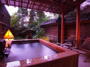 ryokan thumbnail